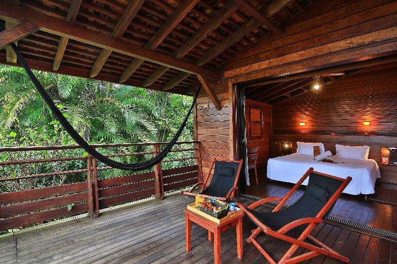 Jardin Malanga Hotel Basse-Terre Exterior foto